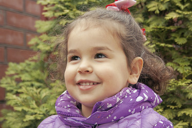 Similar image 20984579