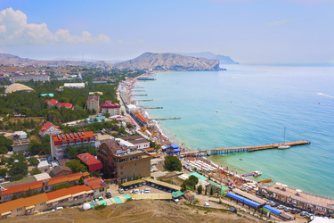 Similar image 20985544