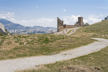 Similar image 20985546