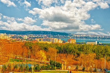 Similar image 20985547