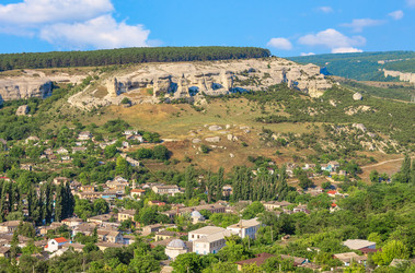 Similar image 20985549