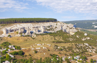 Similar image 20985550