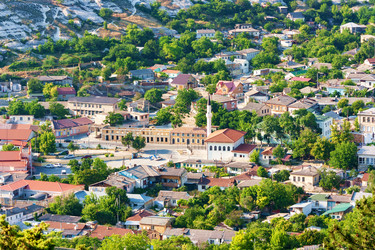 Similar image 20984581