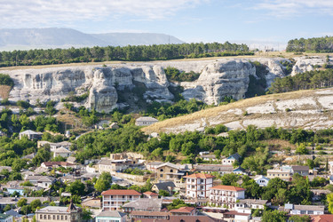 Similar image 20984583