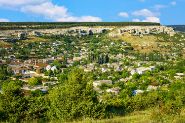 Similar image 20984584