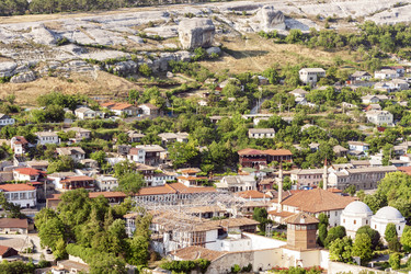 Similar image 20984585