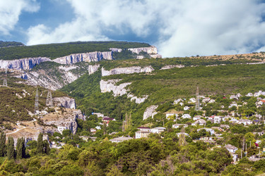 Similar image 20984586