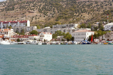 Similar image 20984587