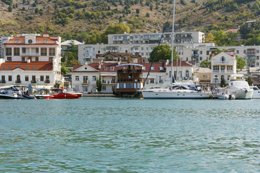 Similar image 20984588