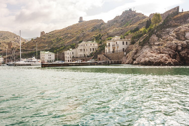 Similar image 20984590