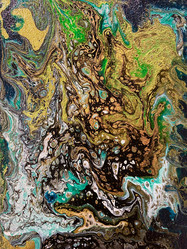 Similar image 20989114