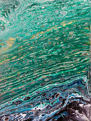 Similar image 20989115