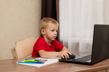 Similar image 20988057