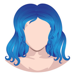 Similar image 20987500