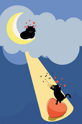 Similar image 20987504