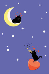 Similar image 20987505