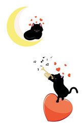 Similar image 20987506