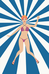 Similar image 20987507