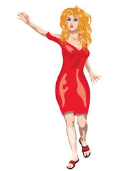 Similar image 20987509