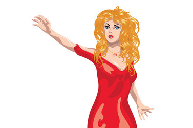 Similar image 20987510