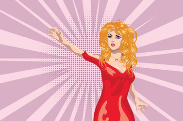 Similar image 20987512