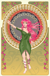 Similar image 20987513