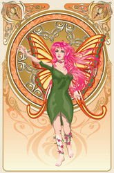 Similar image 20987514