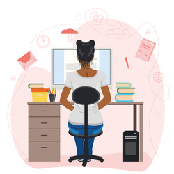 Similar image 20987516