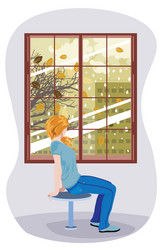 Similar image 20987517