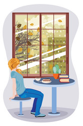 Similar image 20987518