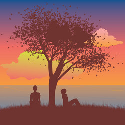 Similar image 20987519