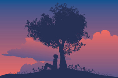 Similar image 20987520