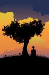 Similar image 20987521