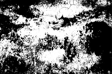 Similar image 20987522