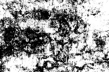 Similar image 20987523