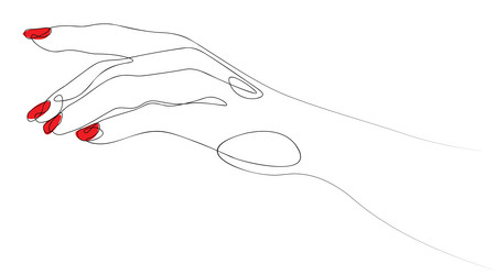 Similar image 20987524