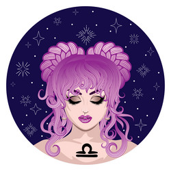 Similar image 20987530