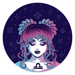 Similar image 20987531