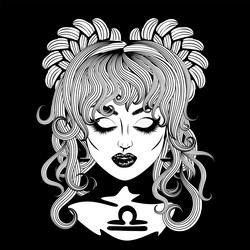 Similar image 20987532