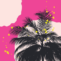 Similar image 20987533