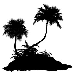 Similar image 20987536