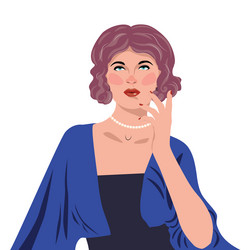 Similar image 20987538