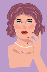 Similar image 20987540