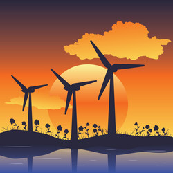 Similar image 20987542