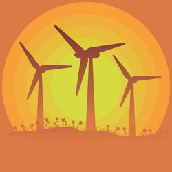 Similar image 20987545