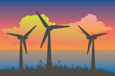 Similar image 20987546