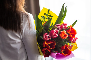 Similar image 20982820