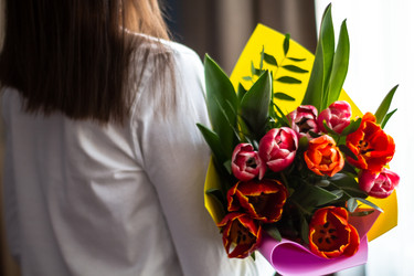 Similar image 20982821