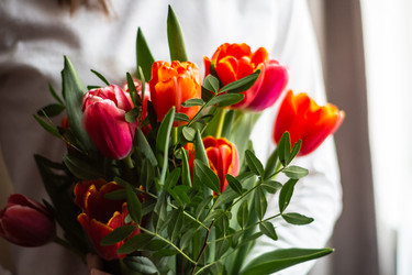 Similar image 20982826