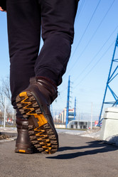 Similar image 20982829